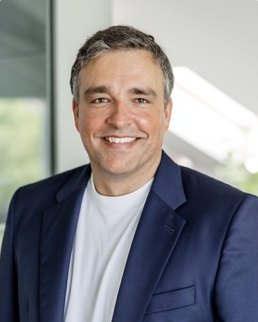 Max Leydecker, Managing Partner fleetcompetence Germany